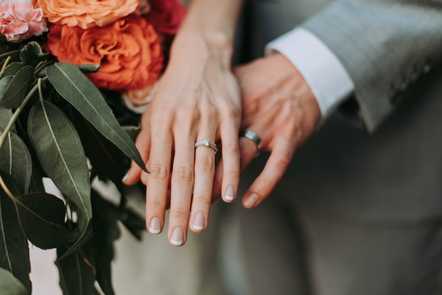 Hoe kies je de juiste trouwlocaties voor je bruiloft